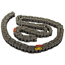 ETCT-004 Timing Chain - Direct Fit, Sold individually