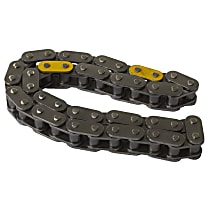 ETCT-005 Timing Chain - Direct Fit, Sold individually