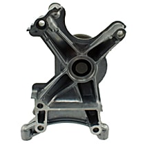 FBT-001 AISIN OE Replacement Fan Pulley Bracket - Direct Fit, Sold individually
