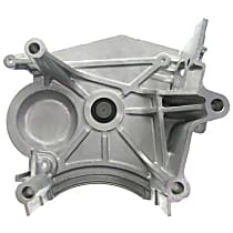 FBT-007 AISIN OE Replacement Fan Pulley Bracket - Direct Fit, Sold individually