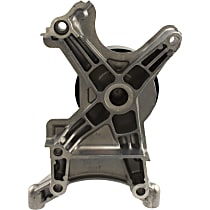 FBT-011 Fan Pulley Bracket - Direct Fit, Sold individually