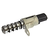 OCV-004 Engine Variable Timing Oil Control Valve