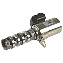Direct Fit Engine Variable Timing Oil Control Valve, Sold Individually