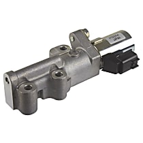 OCV-703 Engine Variable Timing Oil Control Valve