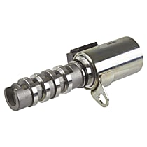 Direct Fit Engine Variable Timing Oil Control Valve, Sold Individually