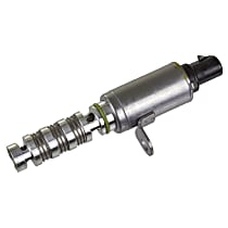 OCVK-004 Engine Variable Timing Oil Control Valve