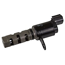 OCVK-005 Direct Fit Engine Variable Timing Oil Control Valve, Sold Individually