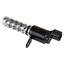 OCVK-006 Engine Variable Timing Oil Control Valve