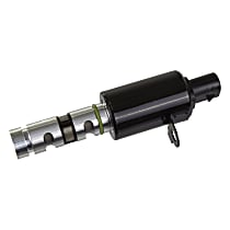 Direct Fit Engine Variable Timing Oil Control Valve, Sold Individually