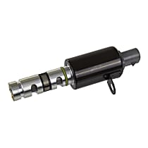 OCVK-008 Engine Variable Timing Oil Control Valve