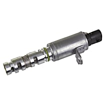 Direct Fit Engine Variable Timing Oil Control Valve, Sold Individually