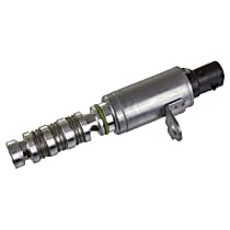 OCVK-010 Engine Variable Timing Oil Control Valve