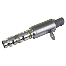OCVK-011 Engine Variable Timing Oil Control Valve