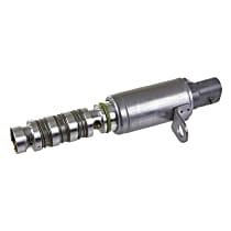OCVK-012 Engine Variable Timing Oil Control Valve