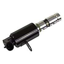 OCVK-013 Engine Variable Timing Oil Control Valve