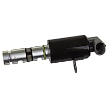 OCVK-014 Engine Variable Timing Oil Control Valve