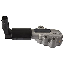 OCVK-015 Engine Variable Timing Oil Control Valve