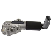 OCVK-017 Direct Fit Engine Variable Timing Oil Control Valve, Sold Individually
