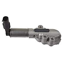 Direct Fit Engine Variable Timing Oil Control Valve, Sold Individually