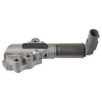 Direct Fit Engine Variable Timing Oil Control Valve, Sold Individually