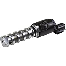 OCVK-023 Engine Variable Timing Oil Control Valve