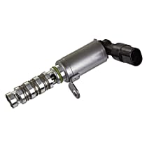 Direct Fit Engine Variable Timing Oil Control Valve, Sold Individually