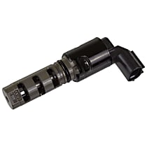 OCVK-025 Engine Variable Timing Oil Control Valve