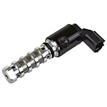 OCVK-026 Engine Variable Timing Oil Control Valve