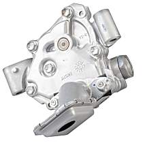 OPT-803 Oil Pump