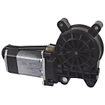 RMB-001 Window Motor, New, OE Replacement Series