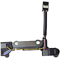 RST-001-1 Speed Sensor, OE Replacement Series
