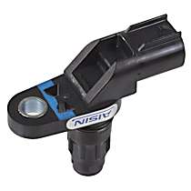 RST-002-1 Speed Sensor, OE Replacement Series