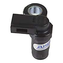 RST-003-1 Speed Sensor, OE Replacement Series