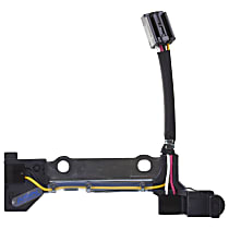 RST-004-1 Speed Sensor, OE Replacement Series
