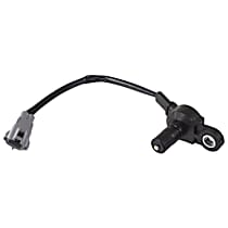RST-005-1 Speed Sensor, OE Replacement Series