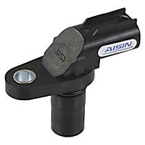 RST-006-1 Speed Sensor, OE Replacement Series