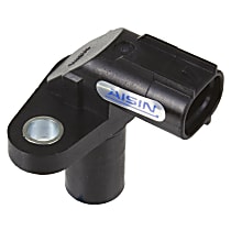 RST-007-1 Speed Sensor, OE Replacement Series