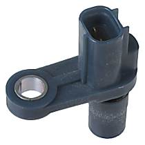 RST-008-1 Speed Sensor, OE Replacement Series