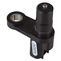 RST-009-1 Speed Sensor, OE Replacement Series