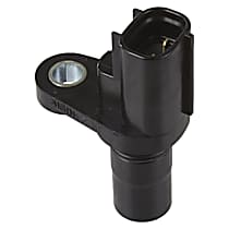 RST-010-1 Speed Sensor, OE Replacement Series