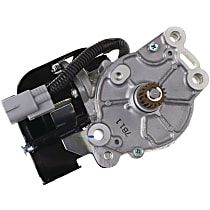 SAT-008 Differential Lock Actuator, Sold individually