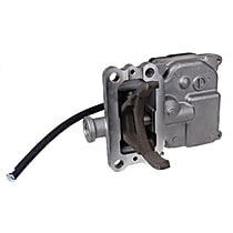 SAT-017 Differential Lock Actuator, Sold individually