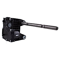 SAT-018 Transfer Case Actuator