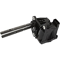 SAT-019 Transfer Case Actuator