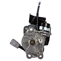 SAT-020 Transfer Case Actuator