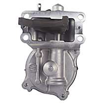 SAT-021 Differential Lock Actuator, Sold individually