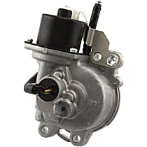 SAT-022 Differential Lock Actuator, Sold individually