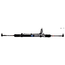 SGK-023 Steering Rack, Power