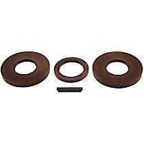 SKT-001 Timing Cover Gasket