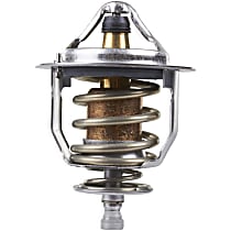 THT-019 Thermostat